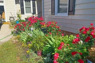 3824 Clearwater Dr, Fayetteville, NC 28311 - Photo 14