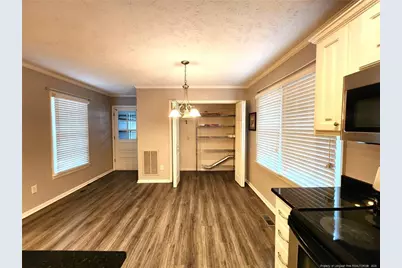 3824 Clearwater Drive, Fayetteville, NC 28311 - Photo 32