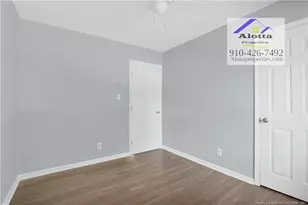 6561 Stillwater Dr, Fayetteville, NC 28304 - Photo 14