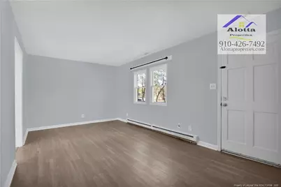 6561 Stillwater Drive, Fayetteville, NC 28304 - Photo 4