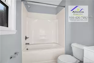 6561 Stillwater Dr, Fayetteville, NC 28304 - Photo 22