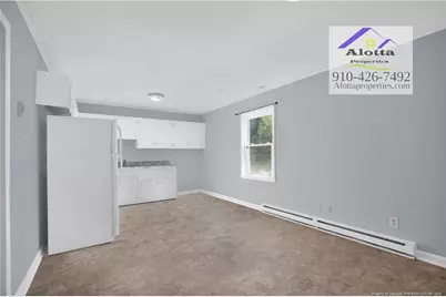 6561 Stillwater Drive, Fayetteville, NC 28304 - Photo 12