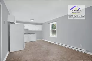 6561 Stillwater Dr, Fayetteville, NC 28304 - Photo 12