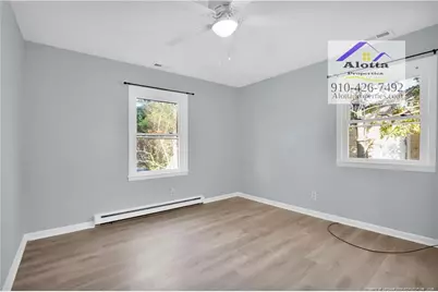 6561 Stillwater Drive, Fayetteville, NC 28304 - Photo 16