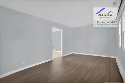 6561 Stillwater Drive, Fayetteville, NC 28304 - Photo 6