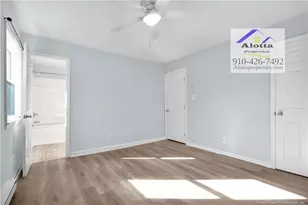 6561 Stillwater Dr, Fayetteville, NC 28304 - Photo 20