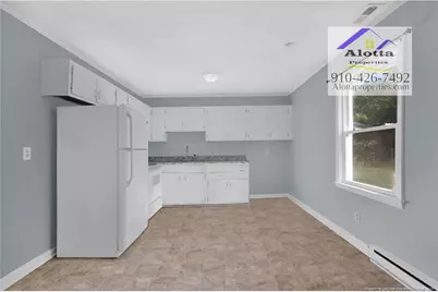 6561 Stillwater Drive, Fayetteville, NC 28304 - Photo 8