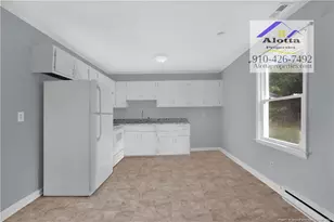 6561 Stillwater Dr, Fayetteville, NC 28304 - Photo 8