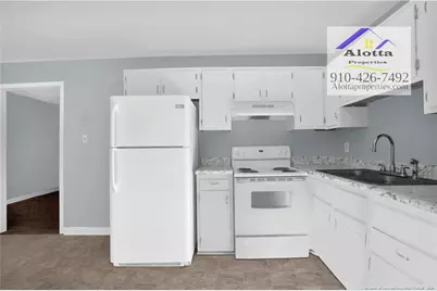 6561 Stillwater Drive, Fayetteville, NC 28304 - Photo 10