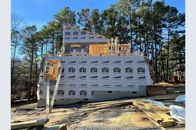 1106 N Glenwood Trail, Southern Pines, NC 28387 - Photo 18