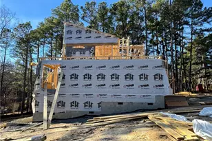 1106 N Glenwood Trail, Southern Pines, NC 28387 - Photo 18