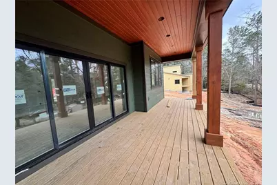 1106 N Glenwood Trail, Southern Pines, NC 28387 - Photo 6