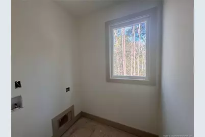 1106 N Glenwood Trail, Southern Pines, NC 28387 - Photo 34