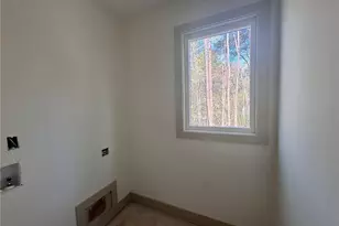 1106 N Glenwood Trail, Southern Pines, NC 28387 - Photo 34