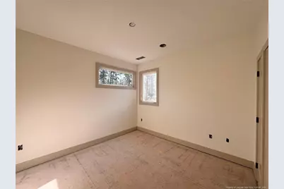 1106 N Glenwood Trail, Southern Pines, NC 28387 - Photo 36