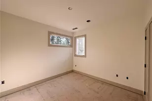 1106 N Glenwood Trail, Southern Pines, NC 28387 - Photo 36