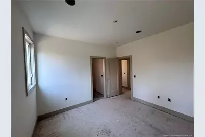 1106 N Glenwood Trail, Southern Pines, NC 28387 - Photo 32