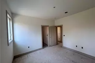 1106 N Glenwood Trail, Southern Pines, NC 28387 - Photo 32