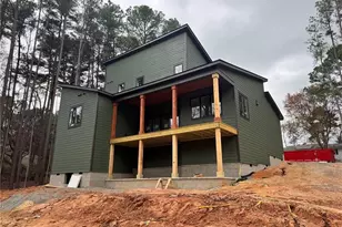 1106 N Glenwood Trail, Southern Pines, NC 28387 - Photo 4