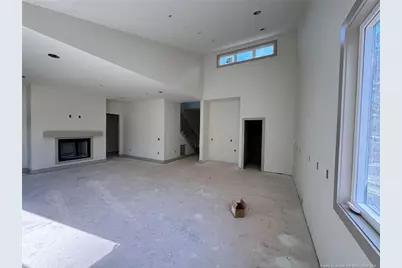 1106 N Glenwood Trail, Southern Pines, NC 28387 - Photo 24