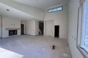 1106 N Glenwood Trail, Southern Pines, NC 28387 - Photo 24