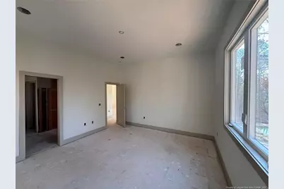 1106 N Glenwood Trail, Southern Pines, NC 28387 - Photo 38