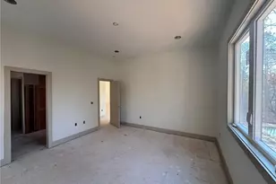 1106 N Glenwood Trail, Southern Pines, NC 28387 - Photo 38