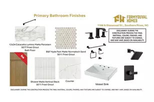 1106 N Glenwood Trail, Southern Pines, NC 28387 - Photo 14