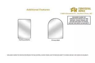 1106 N Glenwood Trail, Southern Pines, NC 28387 - Photo 20