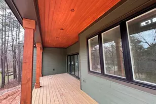 1106 N Glenwood Trail, Southern Pines, NC 28387 - Photo 8