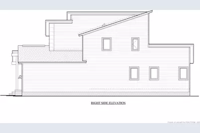 1106 N Glenwood Trail, Southern Pines, NC 28387 - Photo 2