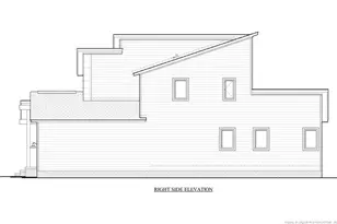 1106 N Glenwood Trail, Southern Pines, NC 28387 - Photo 2