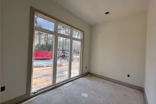 1106 N Glenwood Trail, Southern Pines, NC 28387 - Photo 26