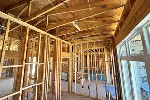 1106 N Glenwood Trail, Southern Pines, NC 28387 - Photo 22