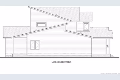 1106 N Glenwood Trail, Southern Pines, NC 28387 - Photo 4