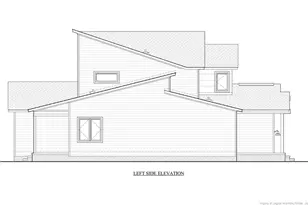 1106 N Glenwood Trail, Southern Pines, NC 28387 - Photo 4