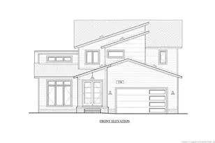 1106 N Glenwood Trail, Southern Pines, NC 28387 - Photo 6