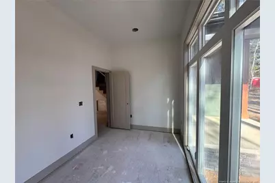 1106 N Glenwood Trail, Southern Pines, NC 28387 - Photo 28