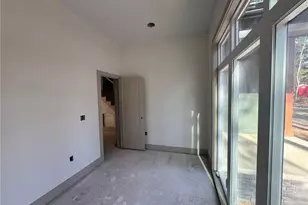 1106 N Glenwood Trail, Southern Pines, NC 28387 - Photo 28