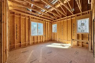 1106 N Glenwood Trail, Southern Pines, NC 28387 - Photo 24