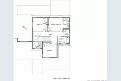 1106 N Glenwood Trail, Southern Pines, NC 28387 - Photo 12