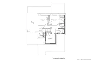 1106 N Glenwood Trail, Southern Pines, NC 28387 - Photo 12