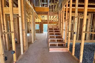 1106 N Glenwood Trail, Southern Pines, NC 28387 - Photo 18