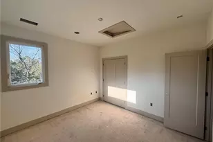 1106 N Glenwood Trail, Southern Pines, NC 28387 - Photo 30