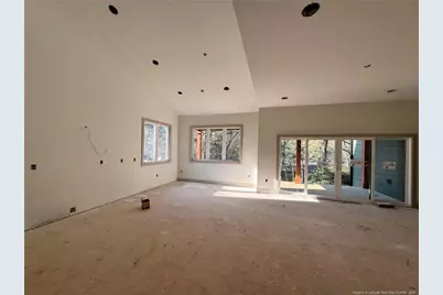 1106 N Glenwood Trail, Southern Pines, NC 28387 - Photo 22