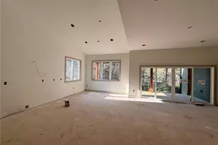 1106 N Glenwood Trail, Southern Pines, NC 28387 - Photo 22