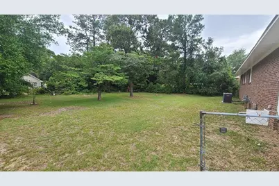 5326 Hampton Road, Fayetteville, NC 28311 - Photo 16