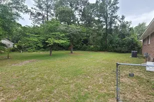 5326 Hampton Rd, Fayetteville, NC 28311 - Photo 16