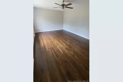 5326 Hampton Road, Fayetteville, NC 28311 - Photo 2