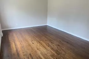 5326 Hampton Rd, Fayetteville, NC 28311 - Photo 2